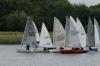 WOSC 2022_06_19 0025